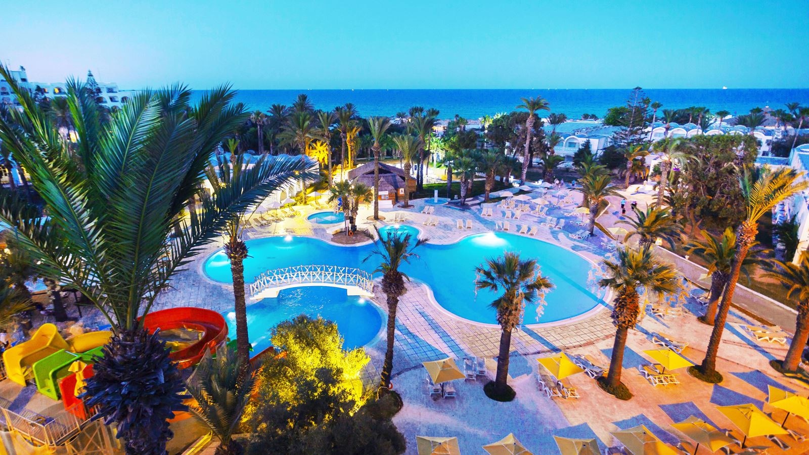 water-park-water-park