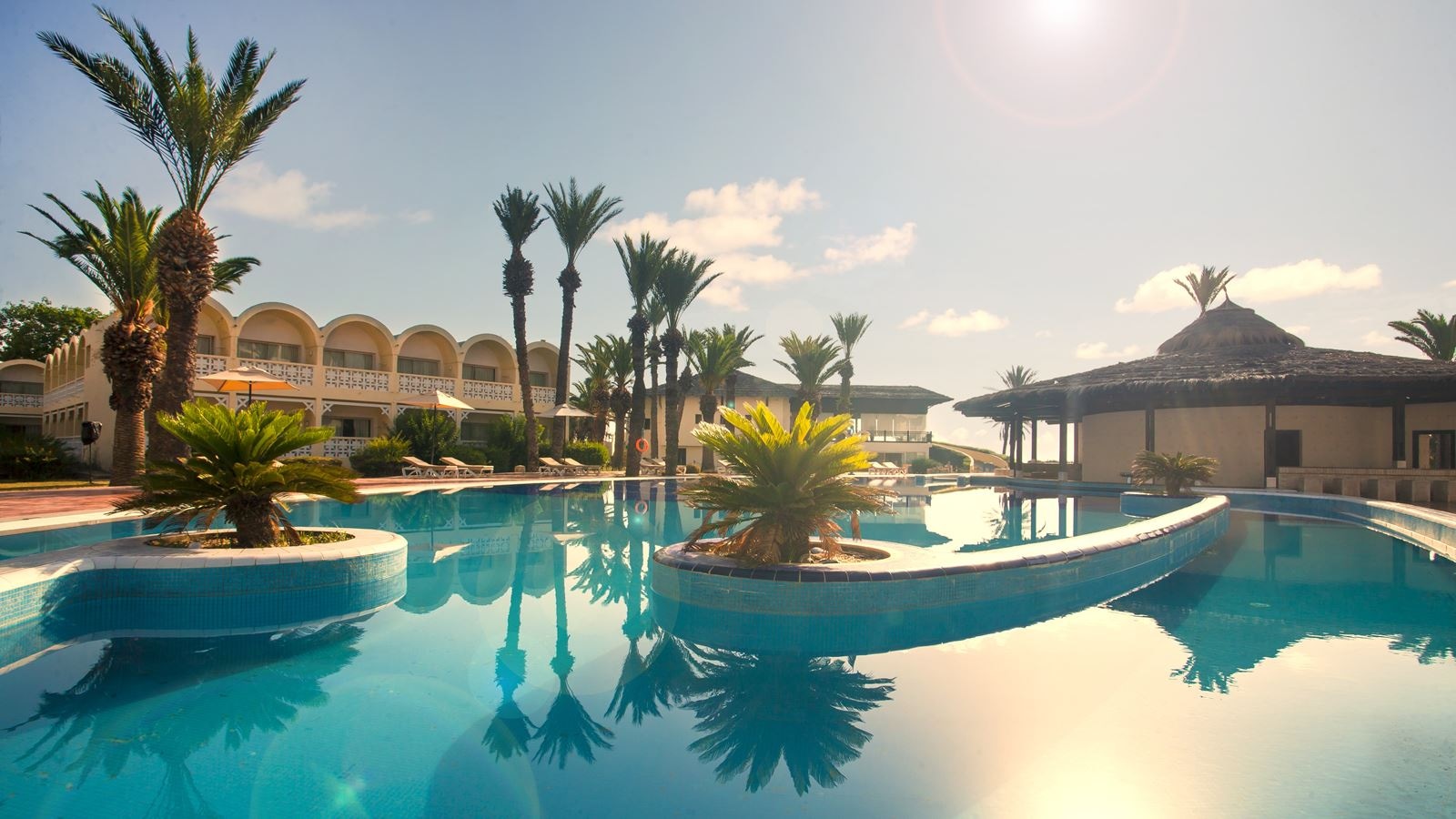bars-pool-bar