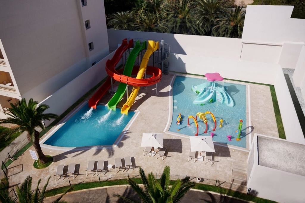 water-park-water-park