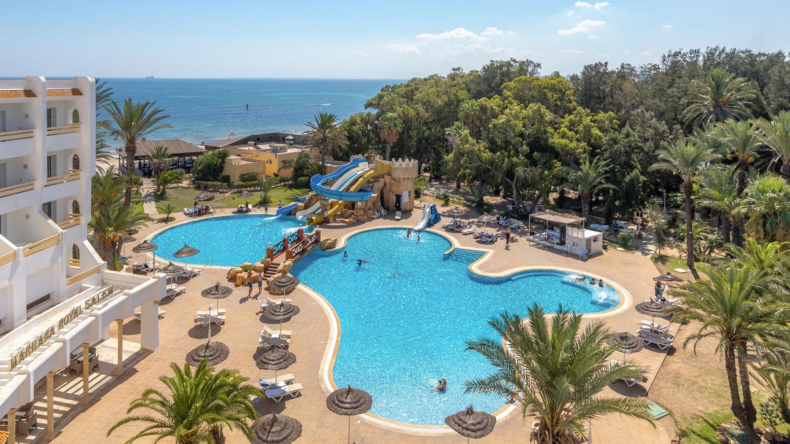 pools-outdoor-pool