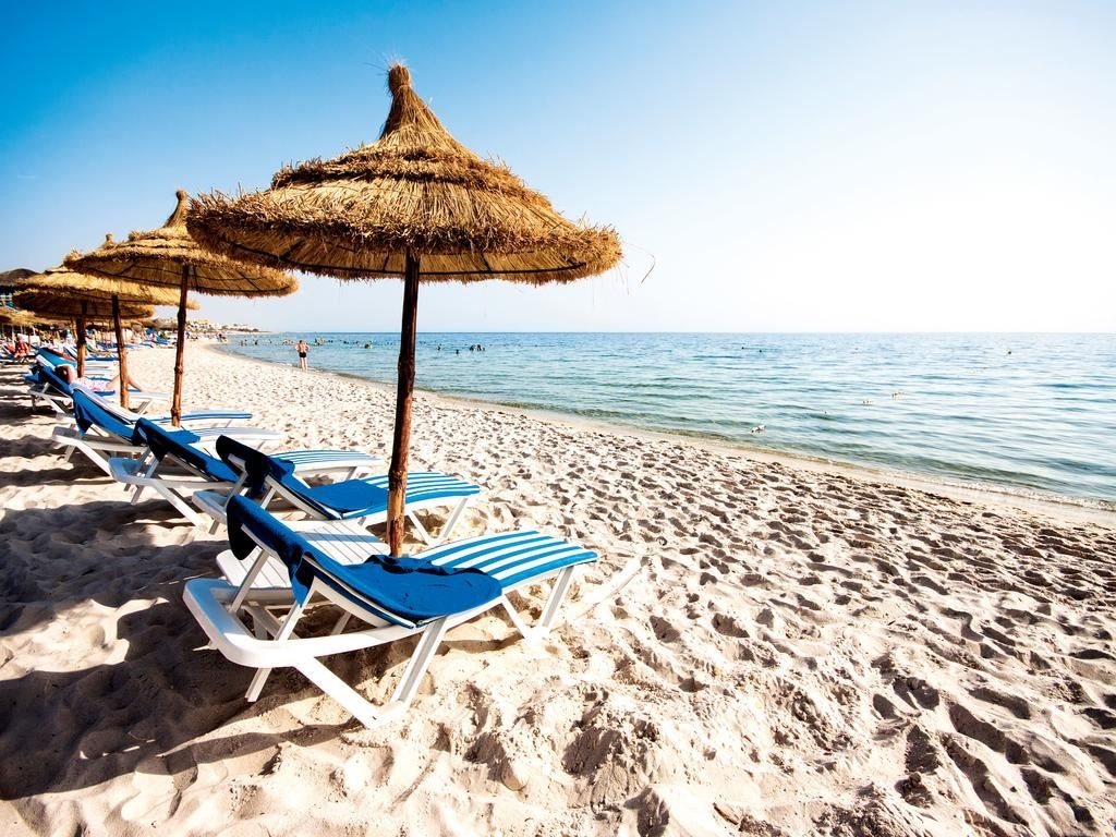 beach-beach