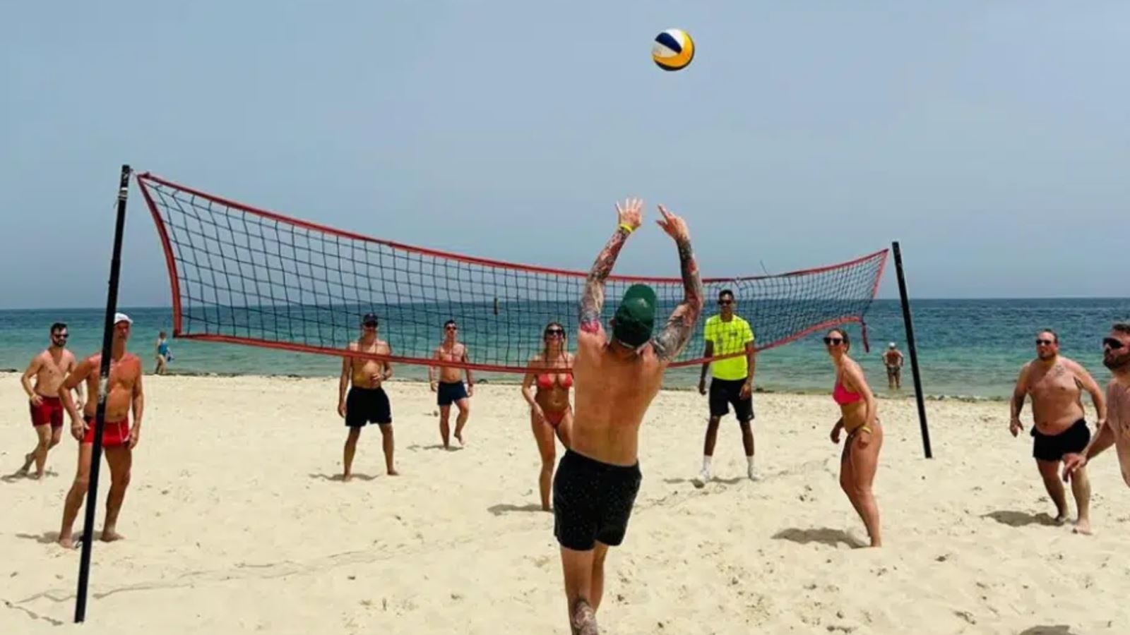 sport-sport