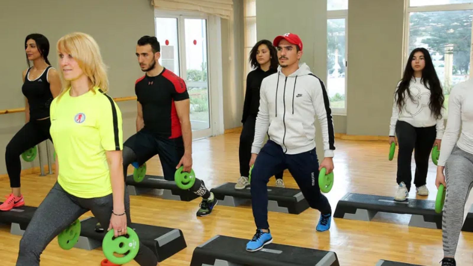 sport-sport