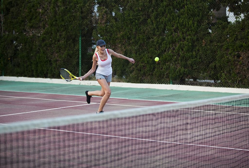 sport-sport