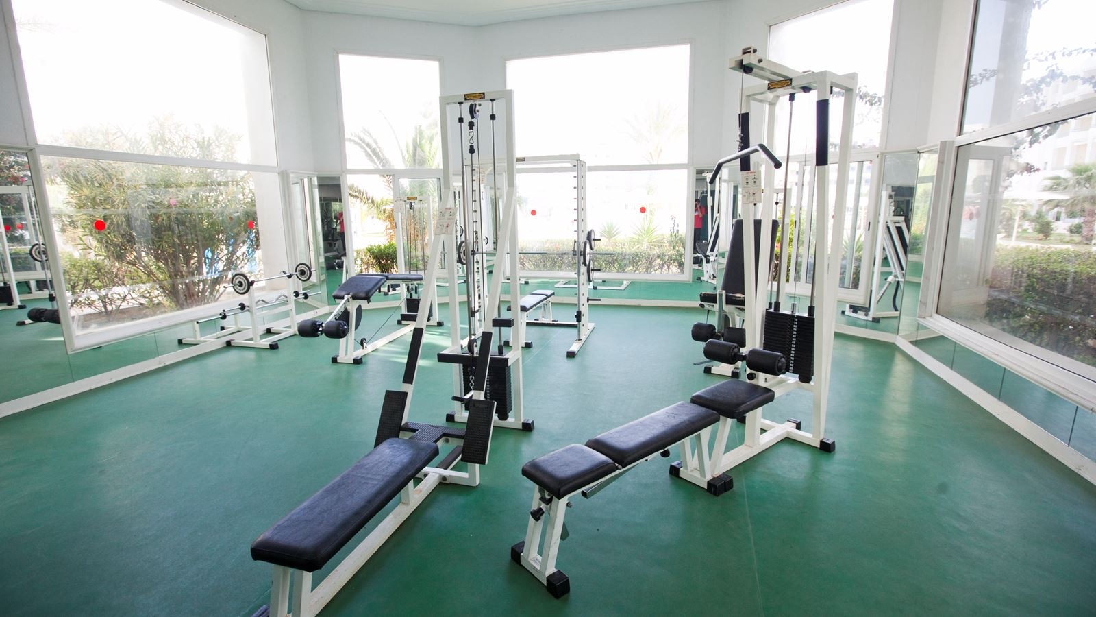 sport-sport