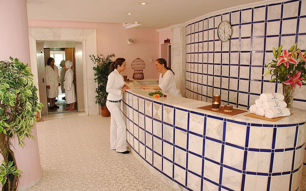 spa-spa