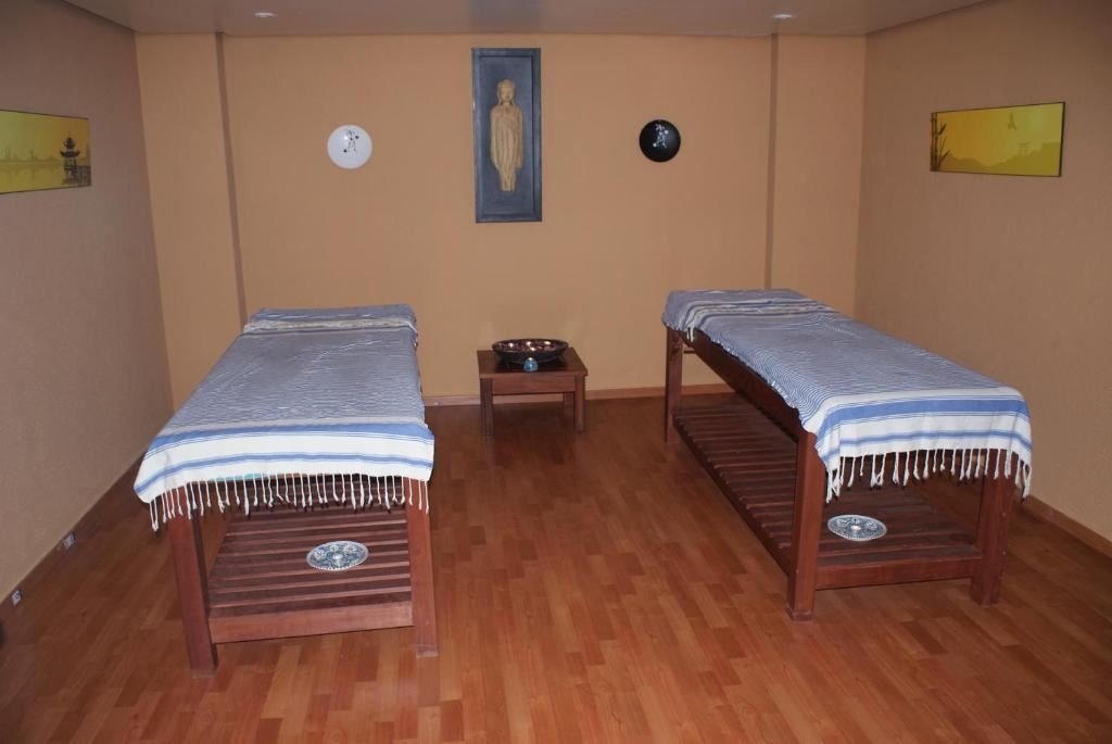 spa-spa