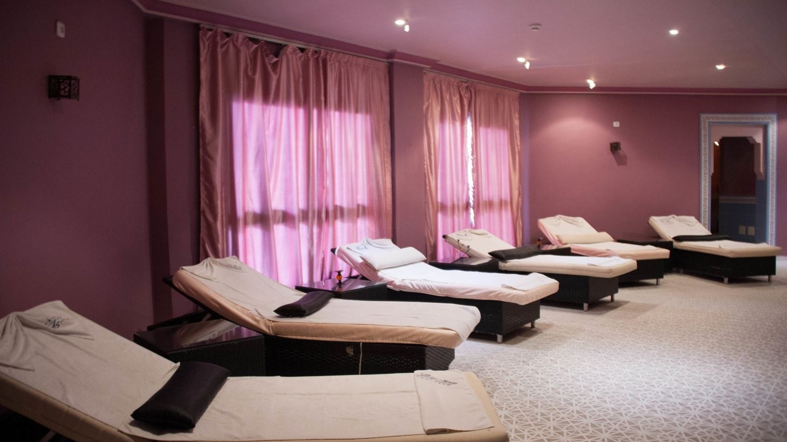 spa-spa