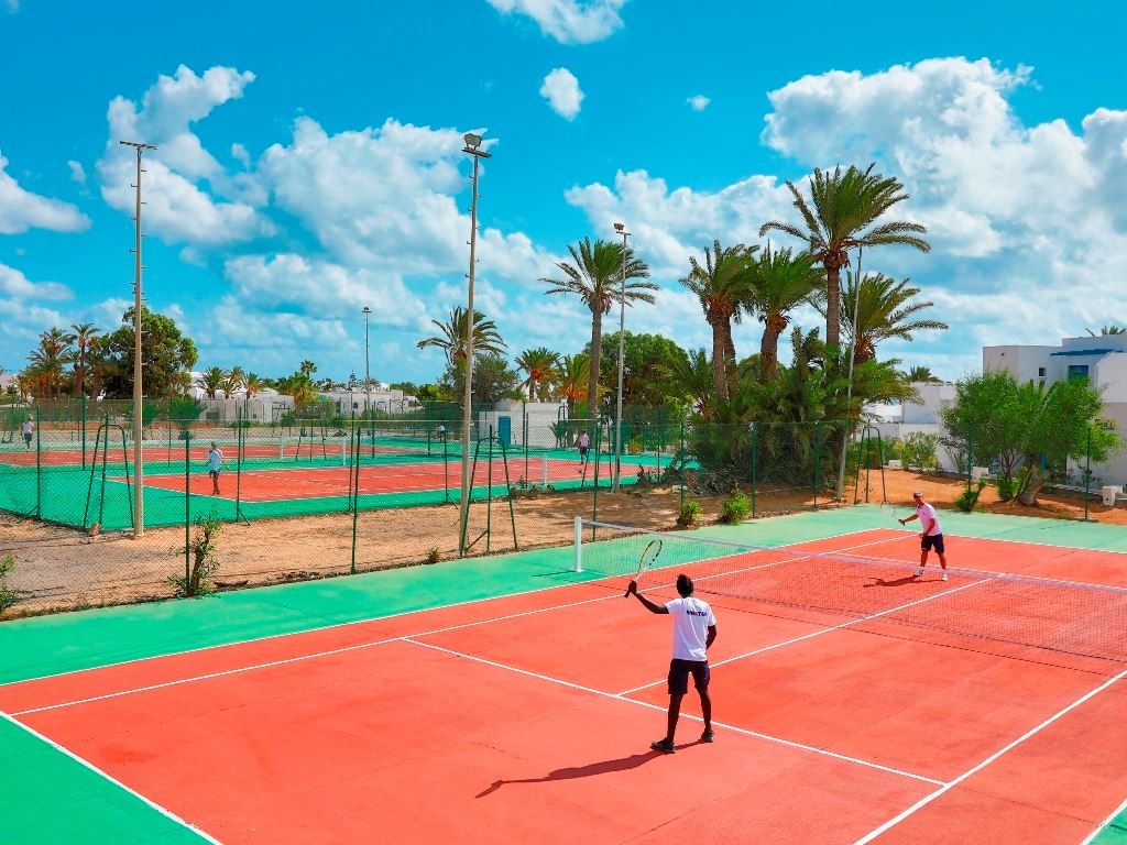 sport-sport