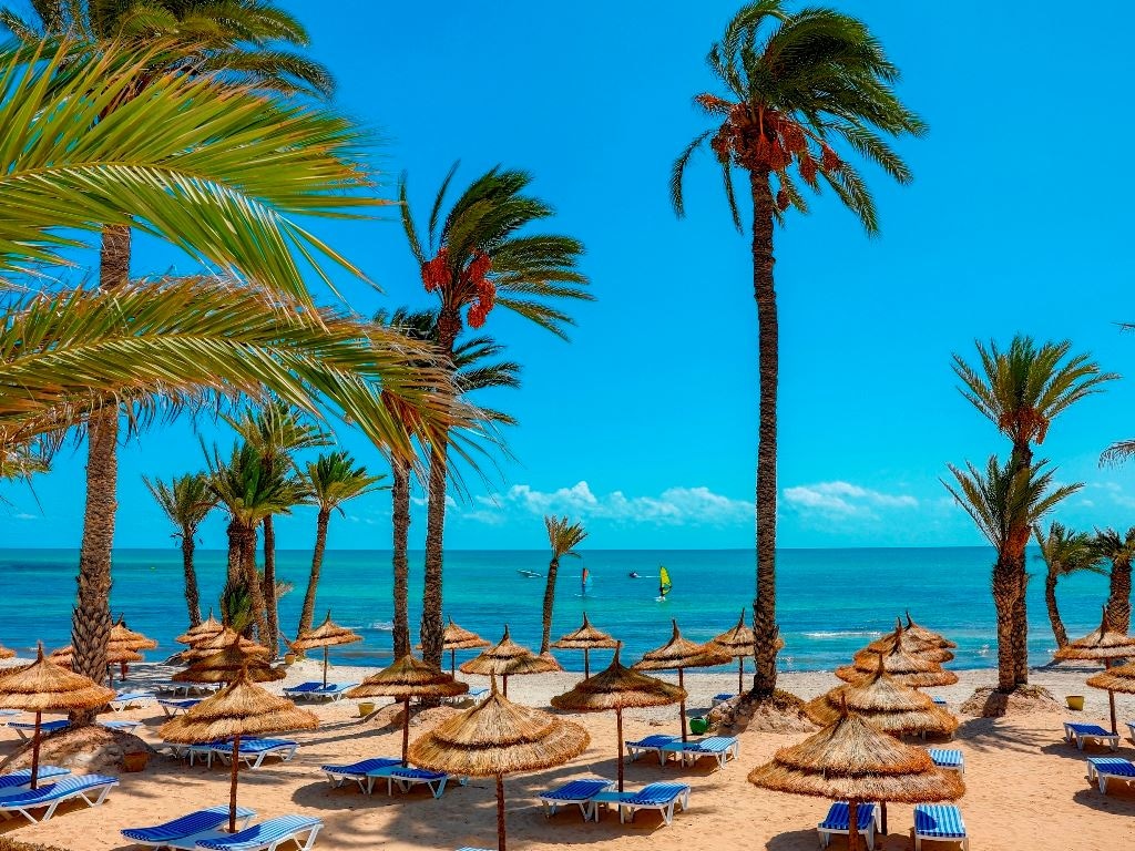 beach-beach