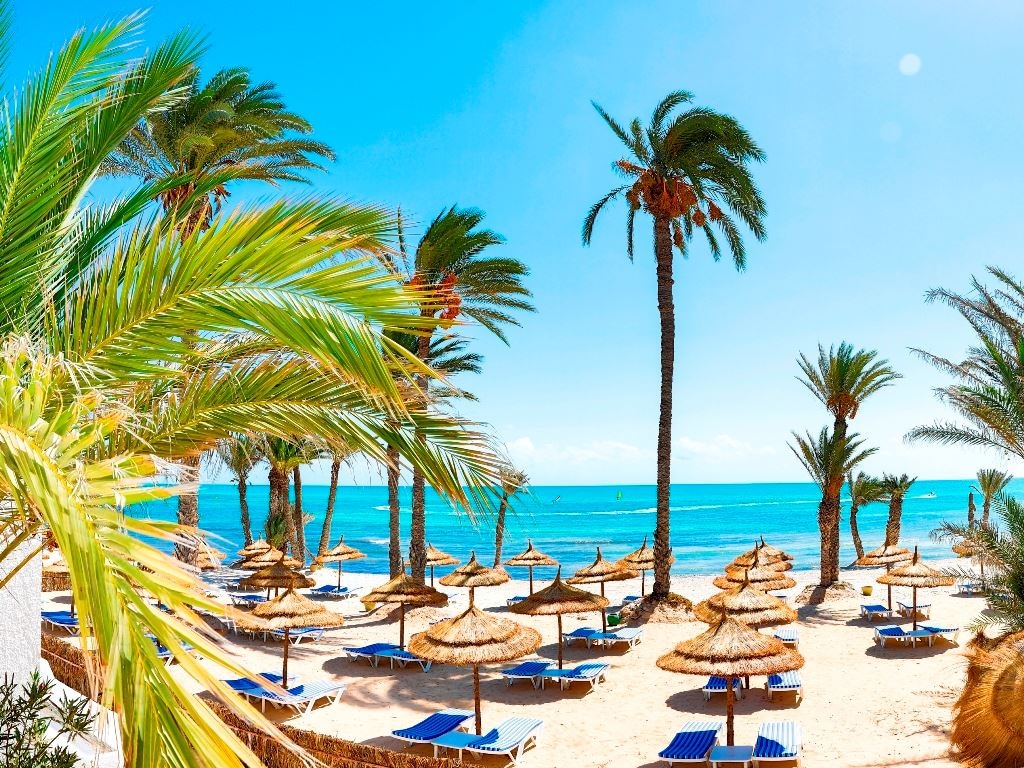 beach-beach