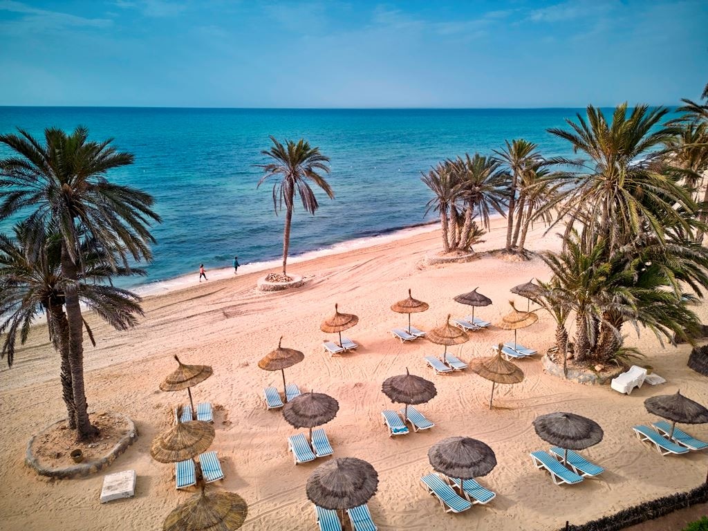 beach-beach