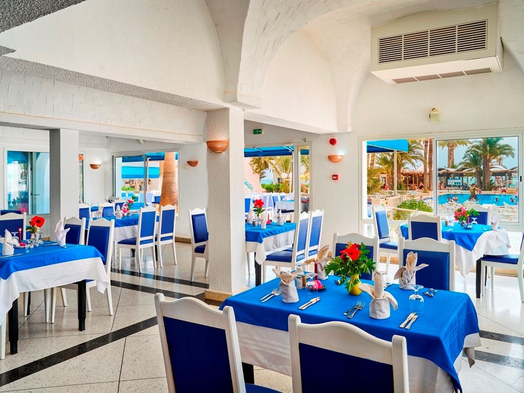 restaurants-other