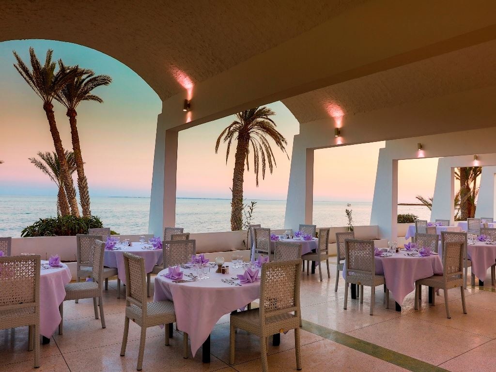 restaurants-other