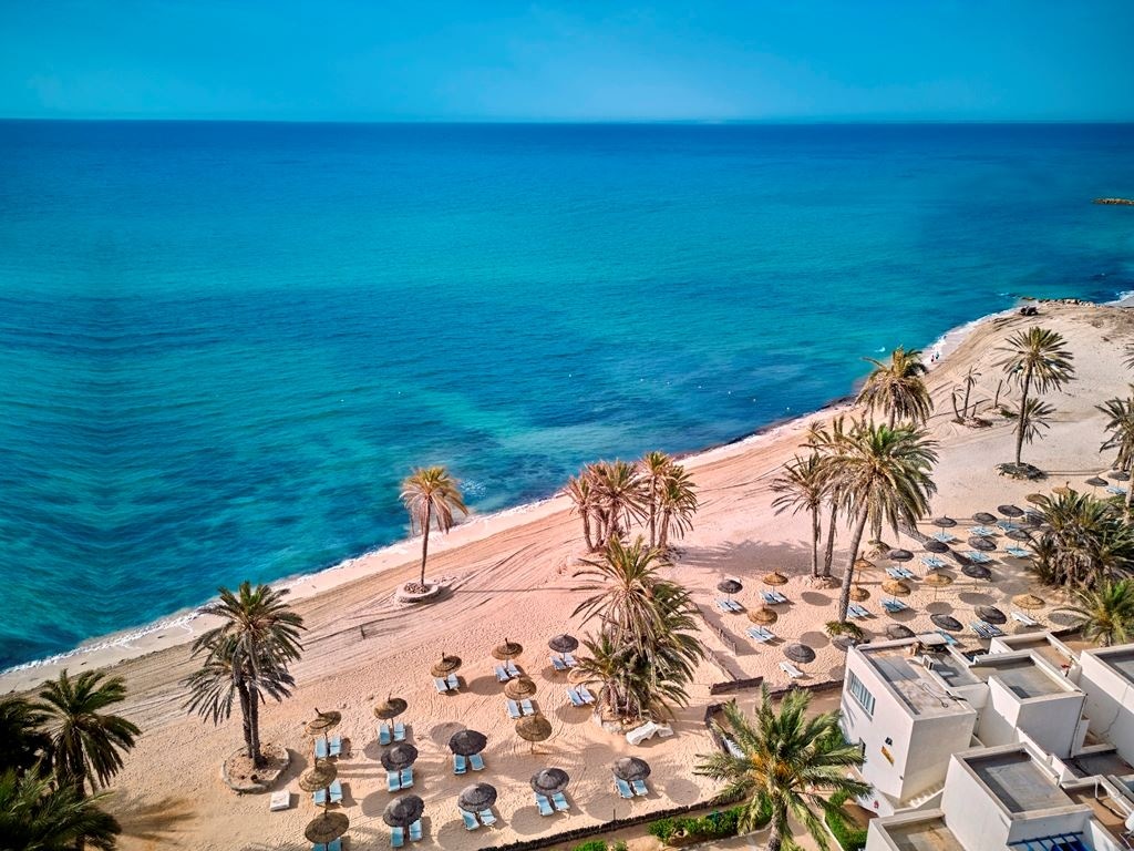 beach-beach