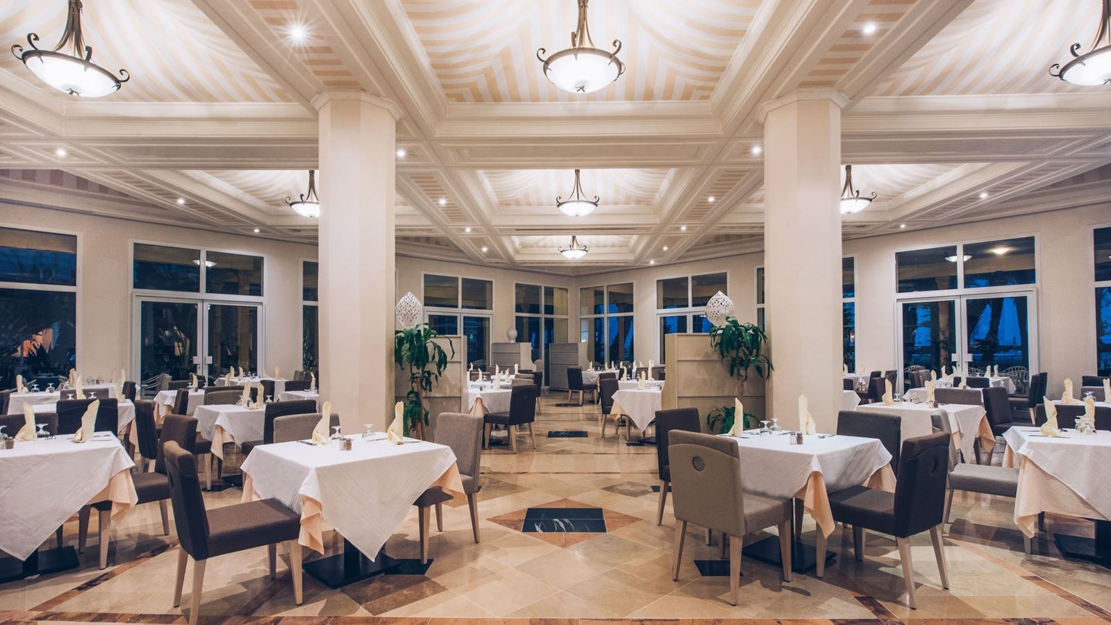 restaurants-laurier
