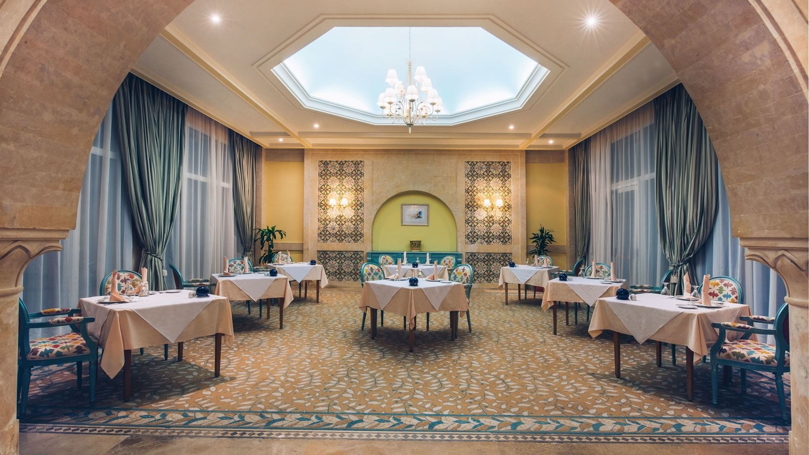 restaurants-olivier