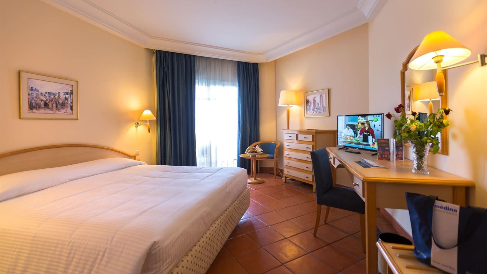rooms-room-standard