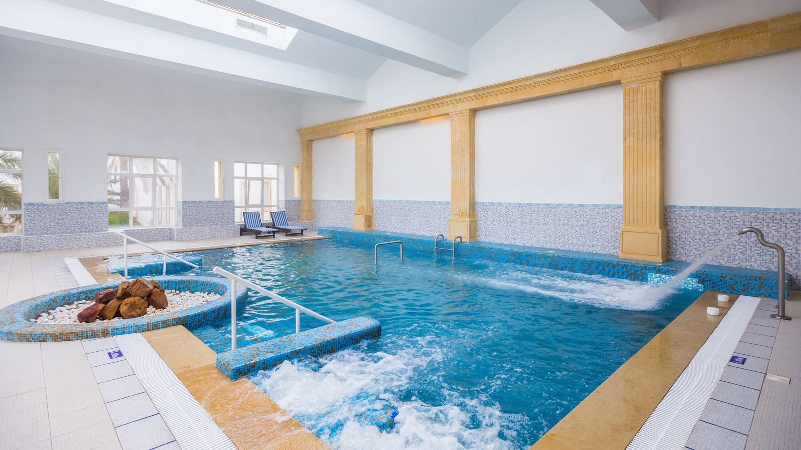 spa-spa