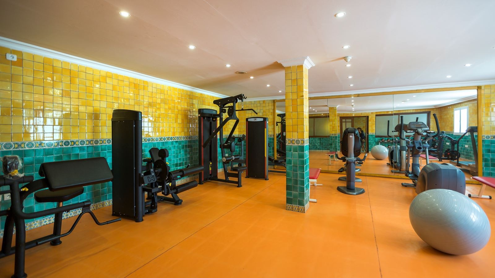 sport-sport