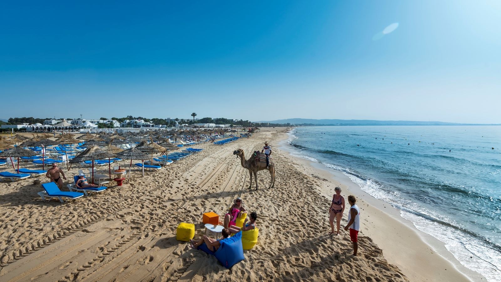 beach-beach