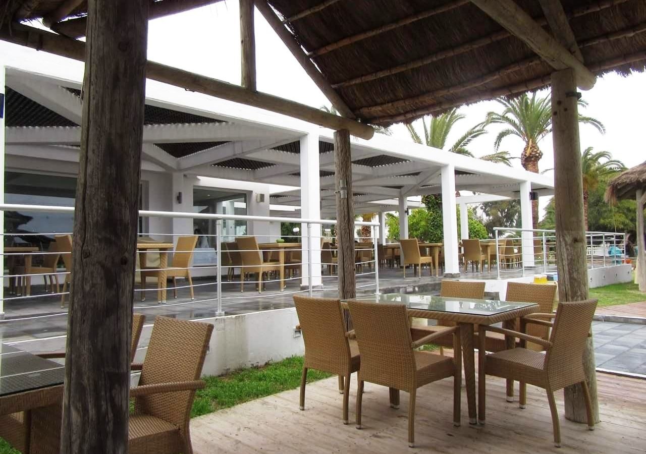 restaurants-other