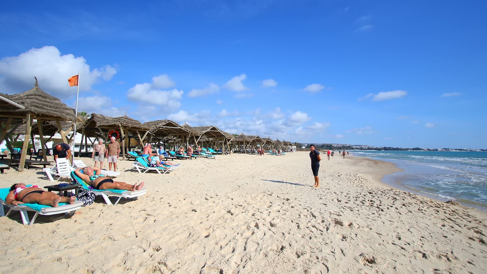 beach-beach