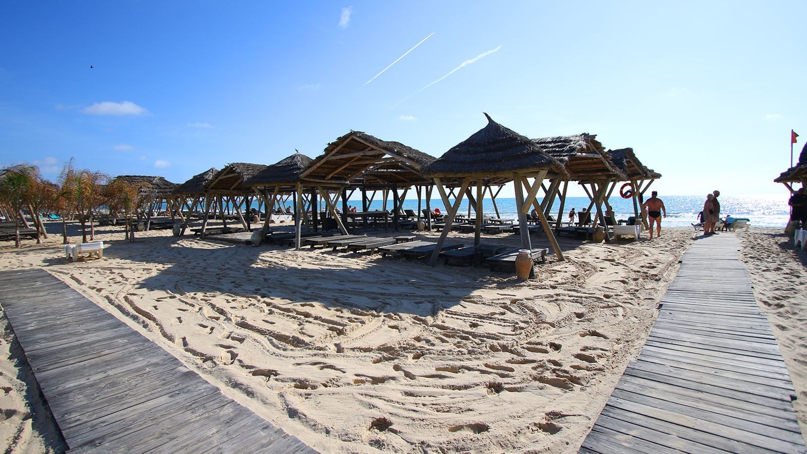 beach-beach