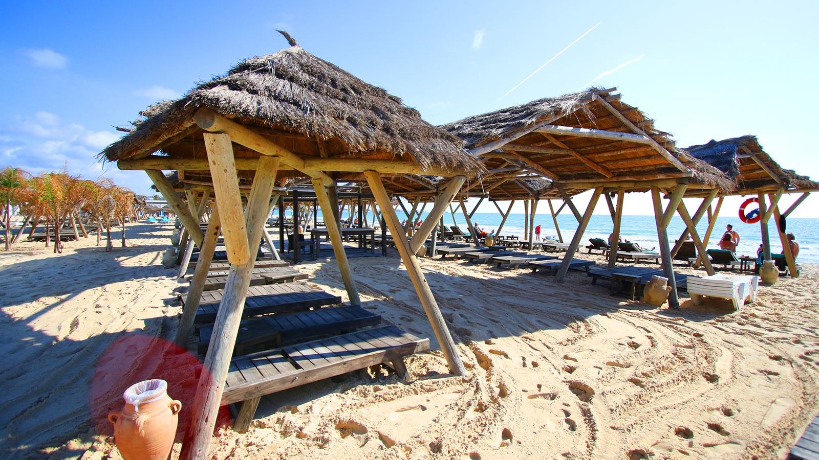 beach-beach