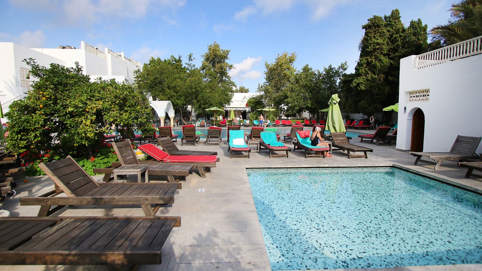 pools-pools