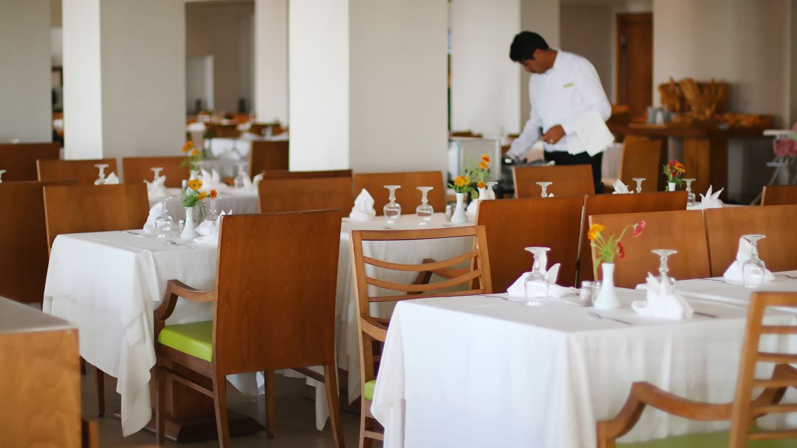 restaurants-restaurants