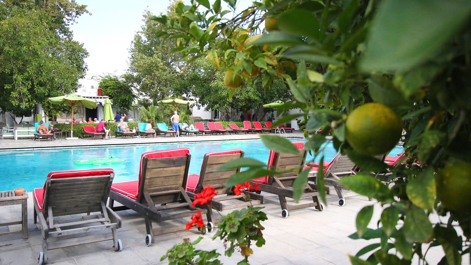 pools-outdoor-pool