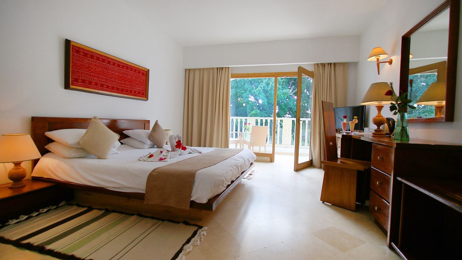 rooms-standard-room-garden-view