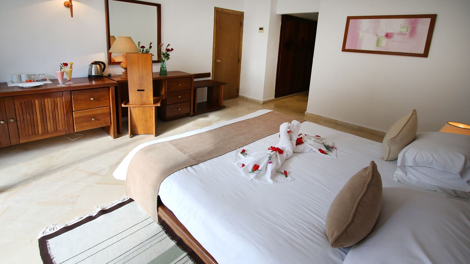 rooms-standard-room-garden-view