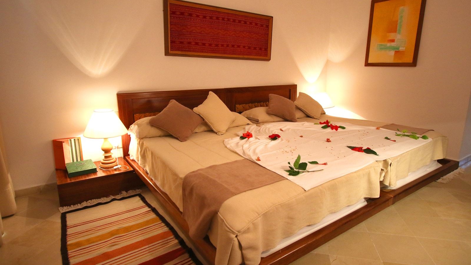 rooms-superior-sea-view-room
