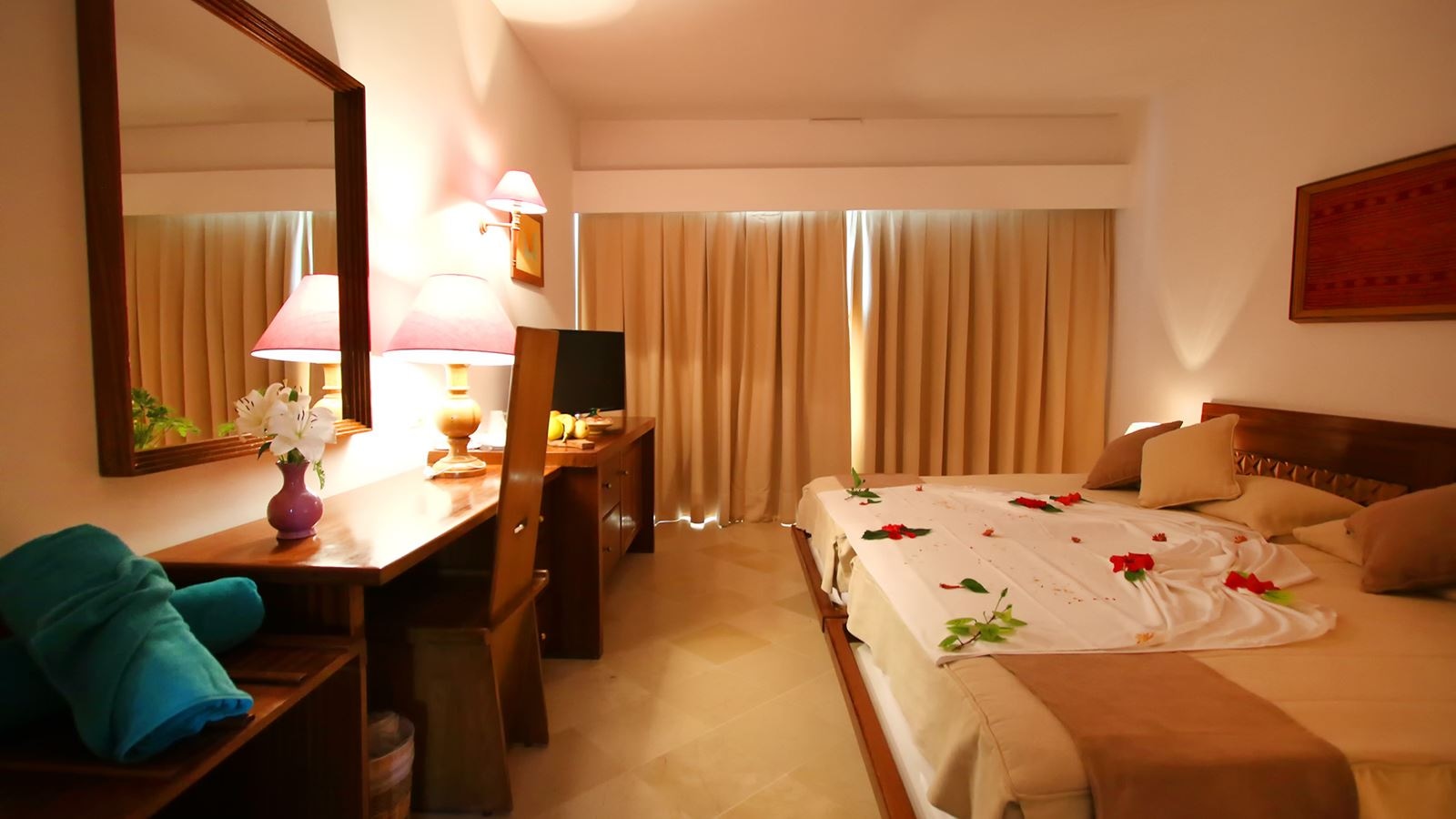 rooms-superior-sea-view-room