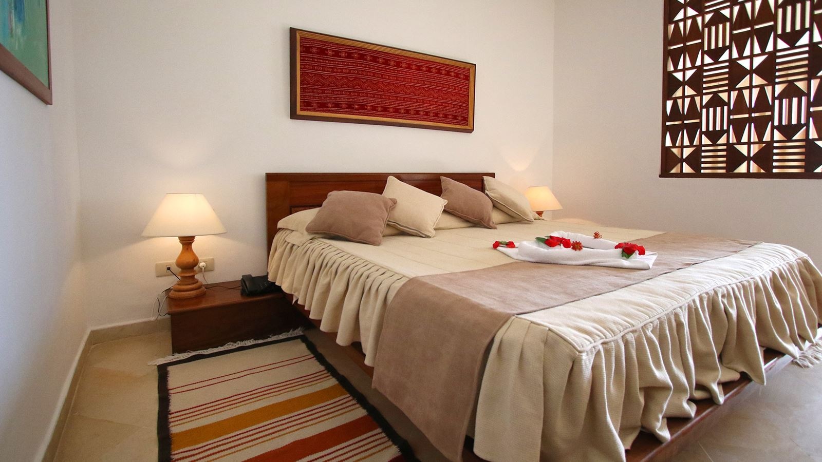 rooms-deluxe-sea-view