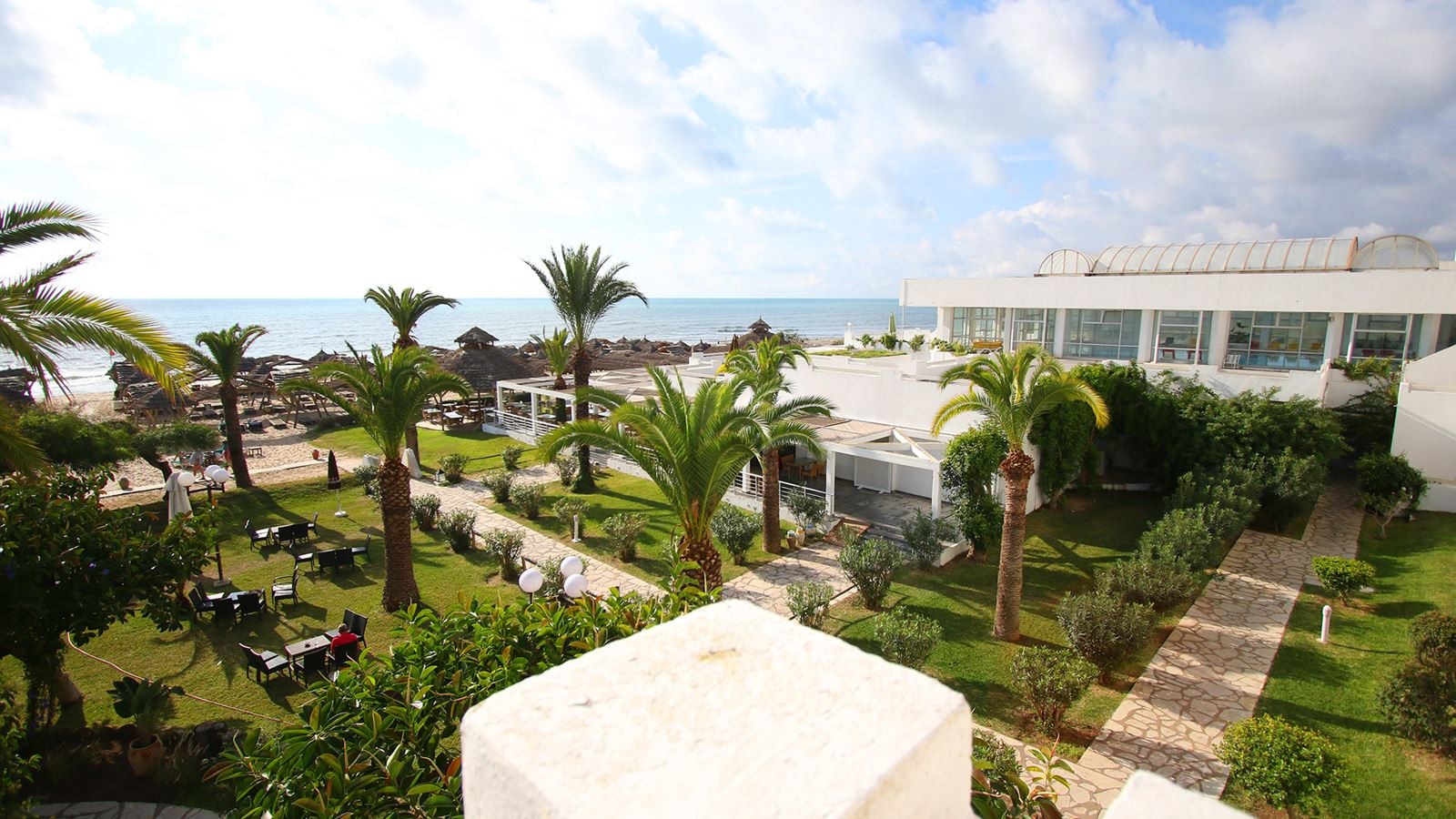 rooms-deluxe-sea-view