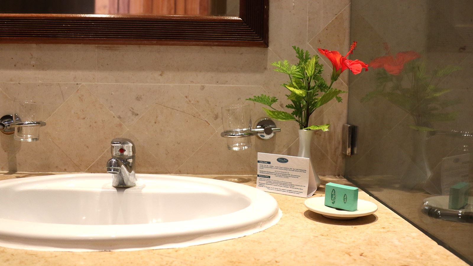 rooms-deluxe-sea-view