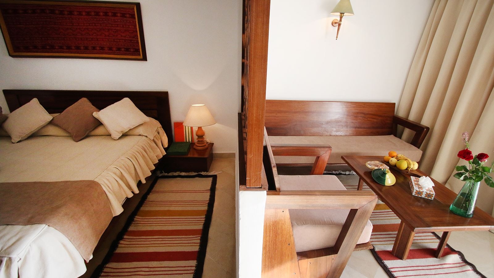 rooms-deluxe-sea-view