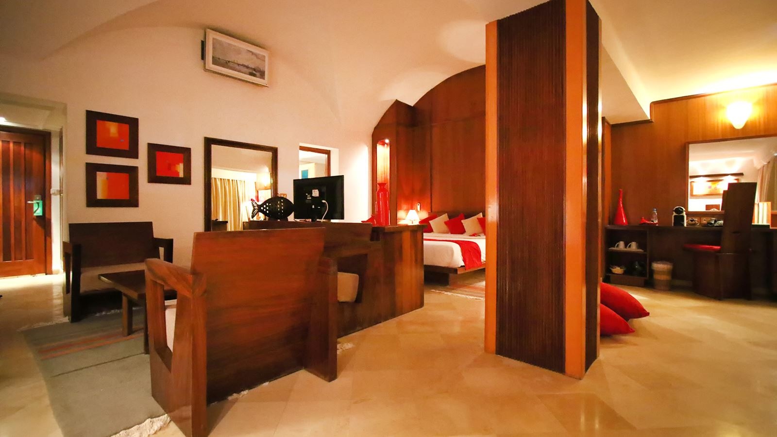 rooms-suite-bungalow