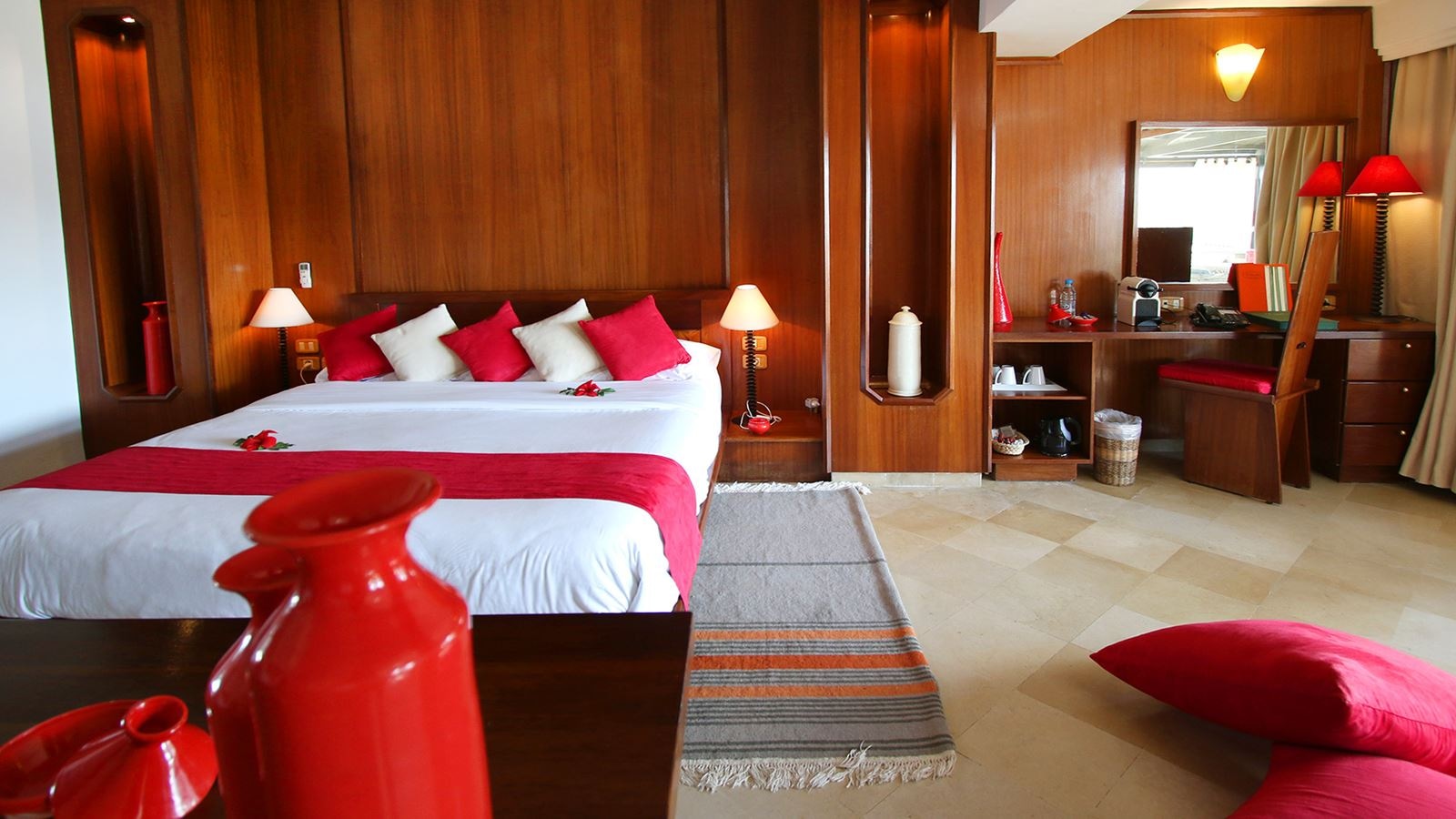 rooms-suite-bungalow