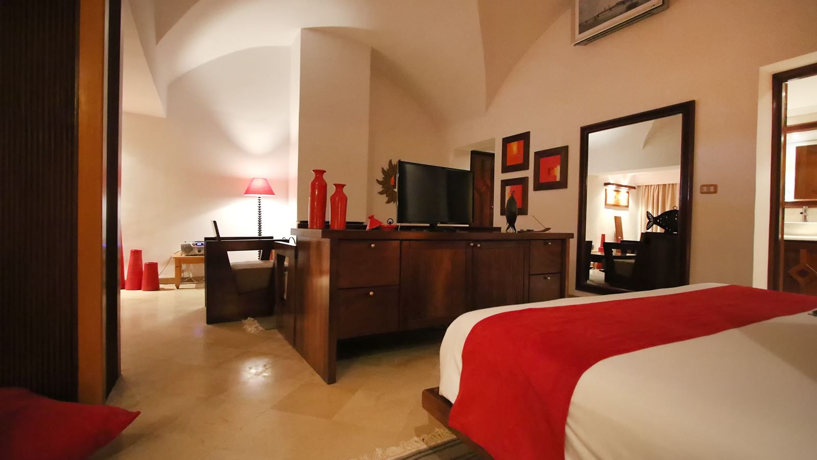 rooms-suite-bungalow