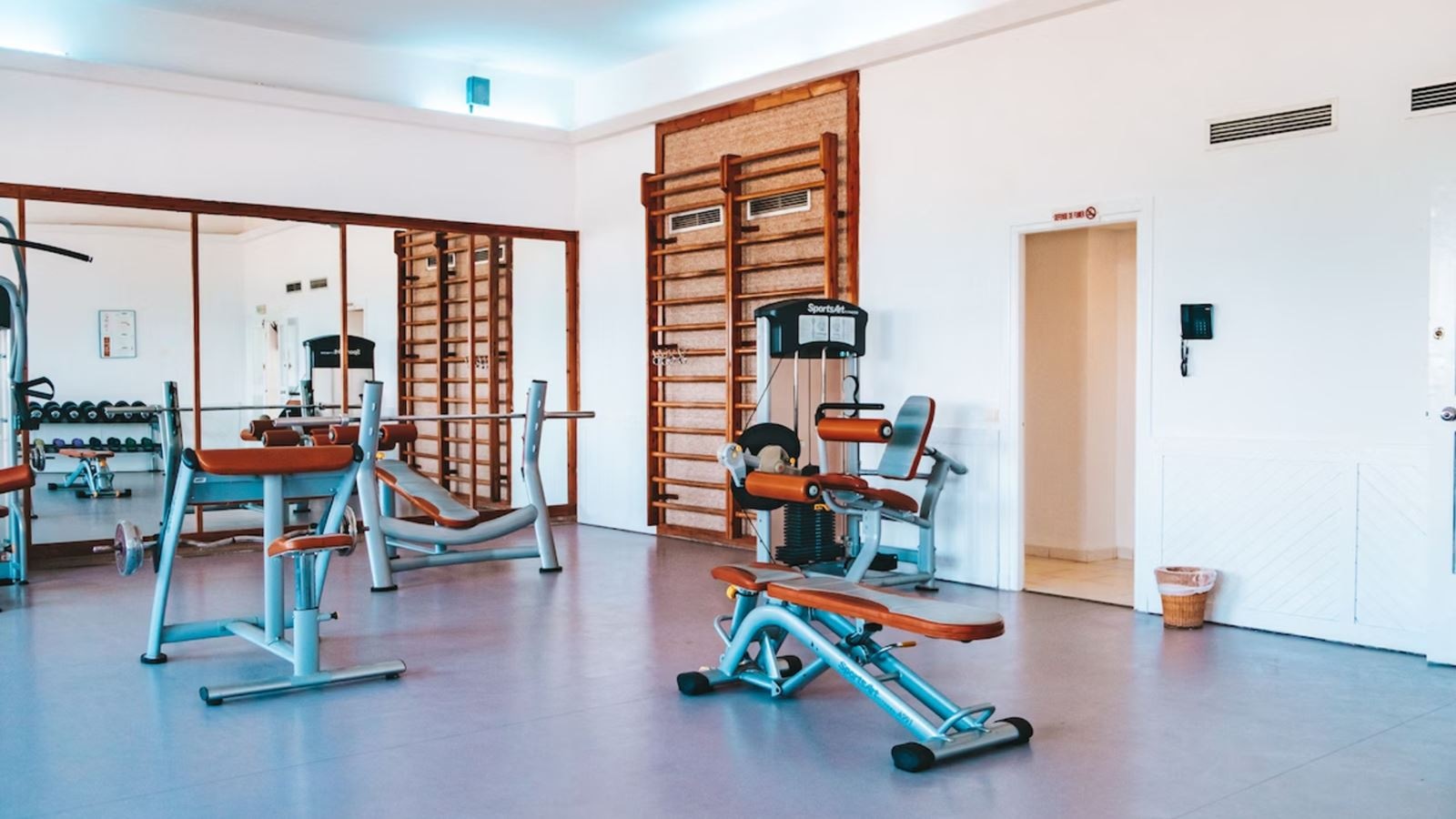 sport-sport
