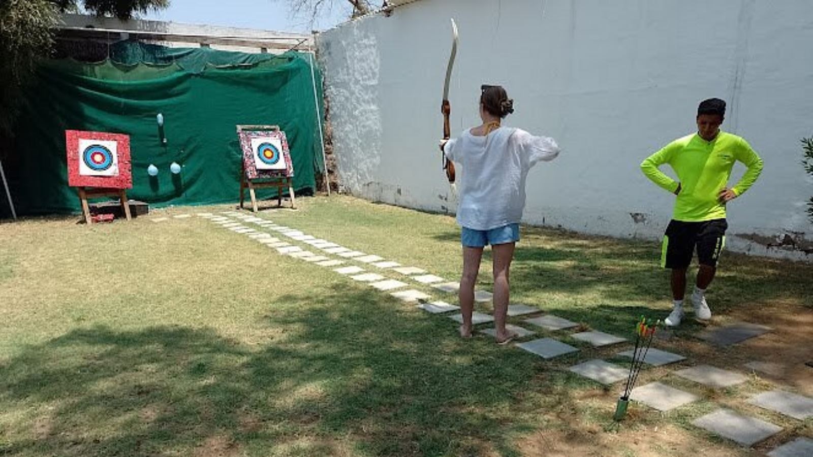 sport-sport