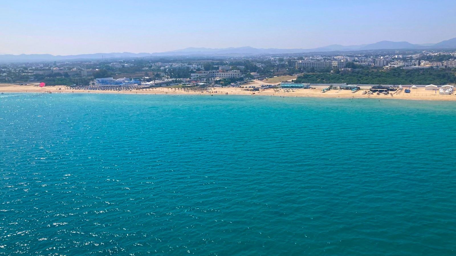 beach-beach