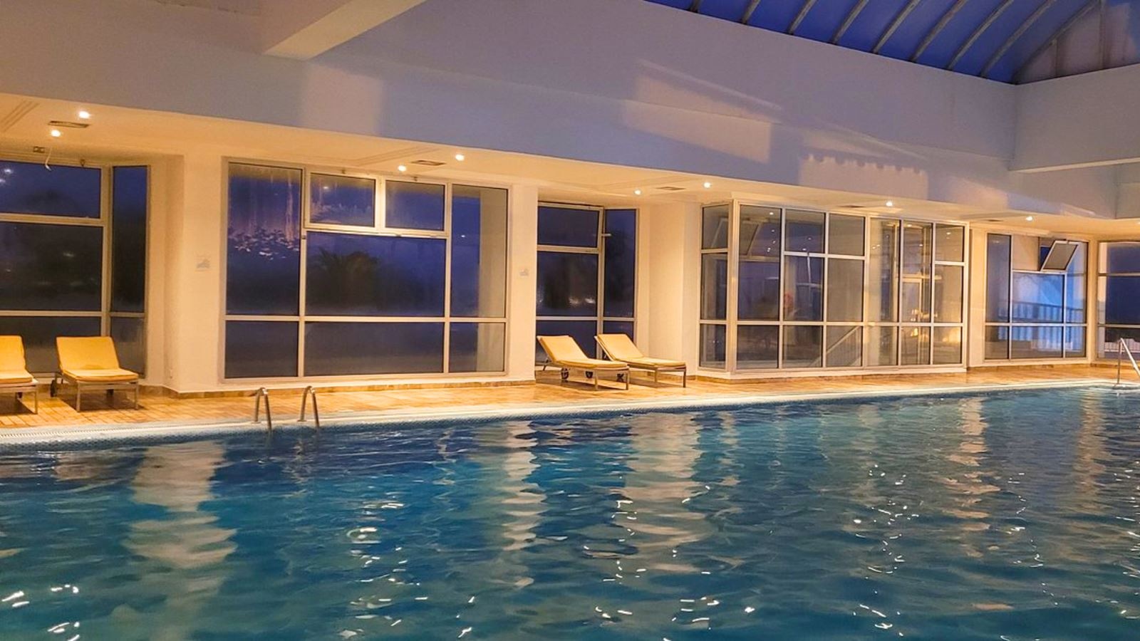 pools-indoor-pool
