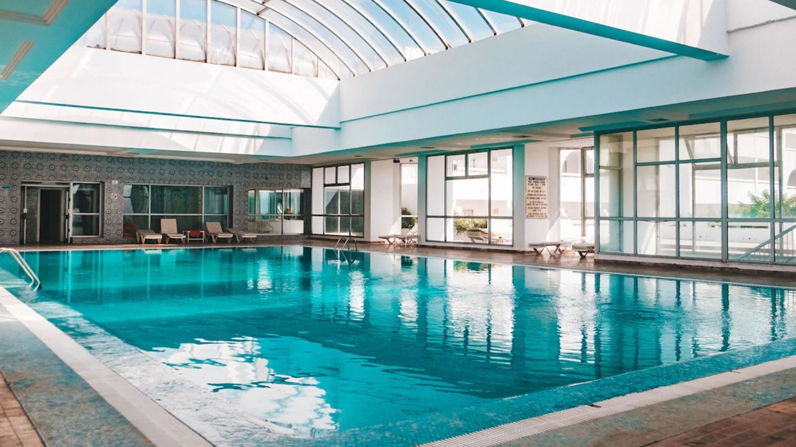 pools-indoor-pool