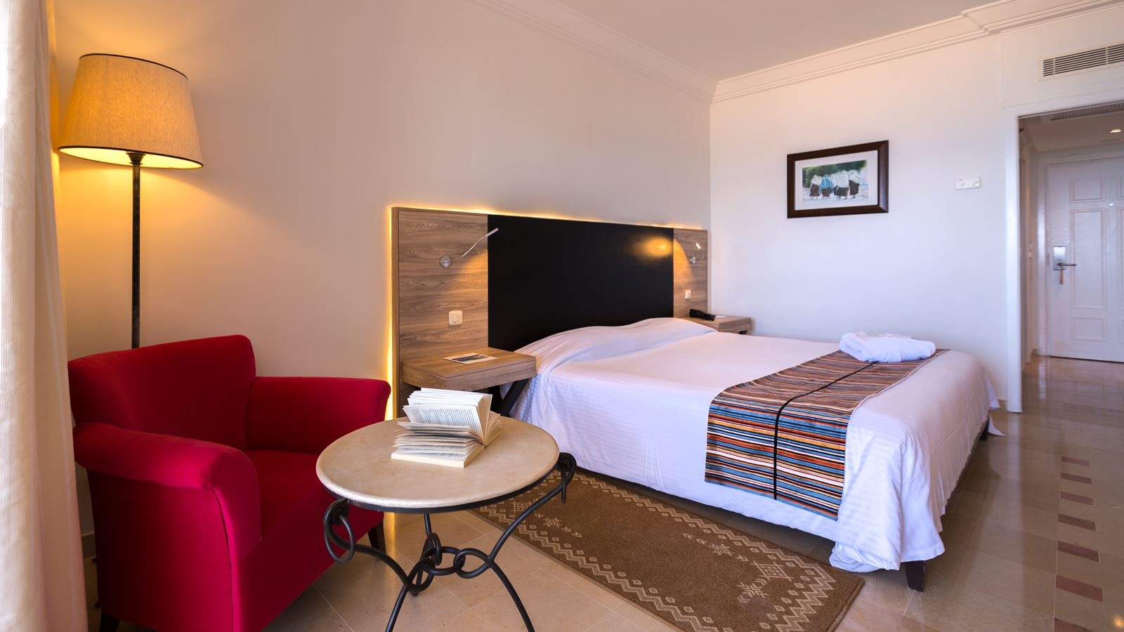 rooms-double-room