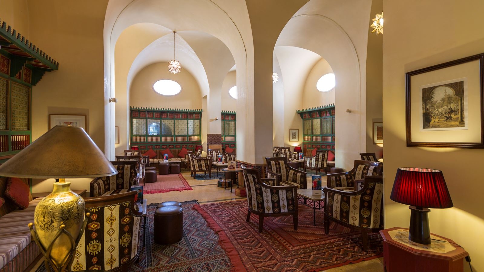 bars-moorish-cafe